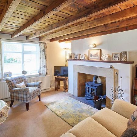 Host & Stay - Grange Cottage Osmotherley  Dış mekan fotoğraf